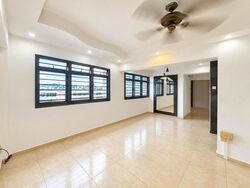 Blk 19 Cantonment Towers (Bukit Merah), HDB 4 Rooms #628397351